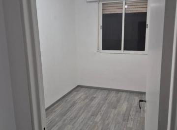 caballito-caballito-norte-venta-departamento-2-ambientes · Caballito,2amb,1piso, Escalera, Exc Estado, Subte, Ferrocarril