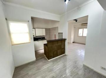 caballito-caballito-norte-venta-departamento-2-ambientes · Caballito,2amb,1piso, Escalera, Exc Estado, Subte, Ferrocarril