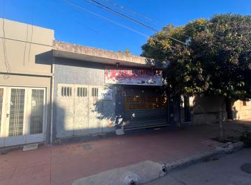 Depósito · 152m² · Venta Local Comercial Deposito B° Puyrredon Cba