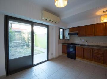 Departamento · 54m² · 3 Ambientes · Venta Departamento Wilde 3 Ambientes, 2 Dorm, 1 Baño