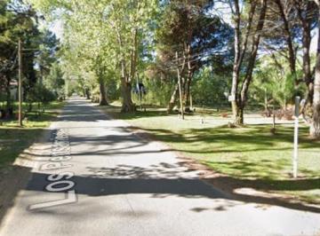 Terreno · 500m² · Terreno en Costa del Este