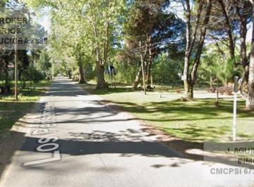 Terreno · 500m² · Terreno en Costa del Este