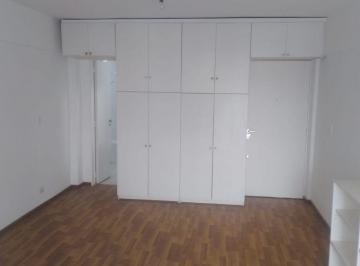 Departamento de 1 ambiente, Boedo · Alquiler Hermoso 1 Ambiente Contrafrente Balcón 33 m² (Aprox) Av Independencia Al 4300 Caba