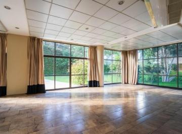 Departamento · 80m² · 4 Ambientes · 1 Cochera · Departamento en Venta en Lomas de Nuñez, Núñez, Capital Federal