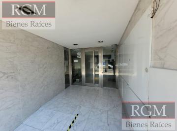 Departamento · 42m² · 2 Ambientes · Departamento en Abasto