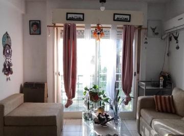 Departamento · 41m² · 2 Ambientes · Departamento en Venta - 1 Dormitorio 1 Baño - Tigre