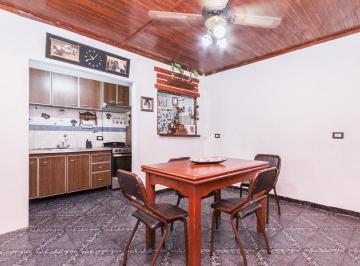 PH · 119m² · 3 Ambientes · Venta / PH Av Presidente Raúl Alfonsín 1537 Piso 1 / PH / 3 Ambientes / Lanus