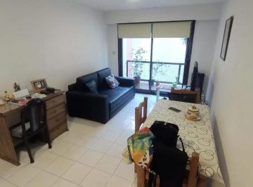 Departamento · 45m² · 2 Ambientes · Departamento en Venta - 1 Dormitorio 1 Baño - 50 m² - San Isidro