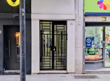 Departamento · 72m² · 4 Ambientes · Venta Depto 4 Ambientes Pb 2 Patios a Refaccionar