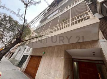 Departamento · 35m² · 2 Ambientes · Venta Departamento Dos Ambientes en Parque Chacabuco