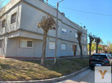 Departamento · 28m² · 2 Ambientes · Departamento en Venta - 1 Dormitorio 1 Baño - San Clemente del Tuyú