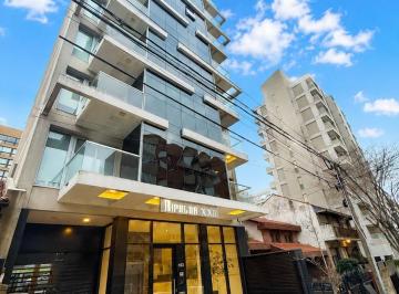 Departamento · 86m² · 3 Ambientes · 1 Cochera · Departamento 3 Ambientes con Cochera · Playa Grande