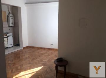 Departamento · 36m² · 2 Ambientes · Departamento en Venta - 1 Dormitorio 1 Baño - 36 m² - Avellaneda