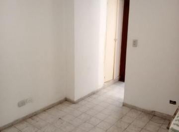 Departamento de 2 ambientes, Balvanera · Reservado Alquiler 2 Ambientes Al Lateral Edif Torre Balcon Frances 28 m² Alberti Al 100 Caba