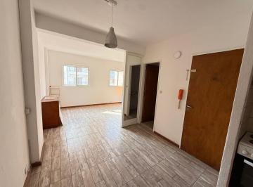 Departamento · 25m² · 1 Ambiente · Departamento Monoambiente, Barrio Abasto