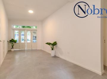 PH · 65m² · 3 Ambientes · Venta PH 3 Ambientes en Belgrano R