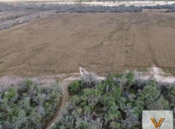 Campo · 330000m² · Chacra en Venta - 330.000 m² - Córdoba