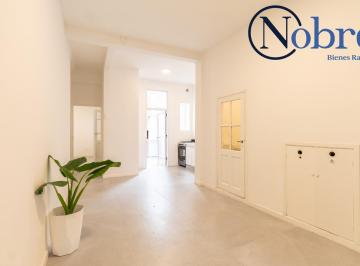 PH · 64m² · 3 Ambientes · 1 Cochera · Venta PH 3 Ambientes en Villa Ortuzar