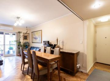 Departamento · 71m² · 4 Ambientes · Venta Departamento 3 Ambientes C/dependencia y Seguridad