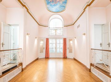 Departamento · 482m² · 12 Ambientes · Venta Depto. 12 Amb. C/ Piscina Privada "Retiro"
