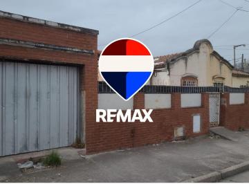 Casa · 116m² · 6 Ambientes · 1 Cochera · Casa en Venta Macrocentro Ideal Para Flipping