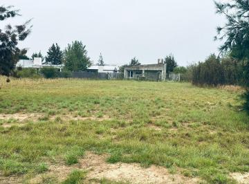 Terreno · 675m² · Se Vende Terreno en Lagos del Leyes