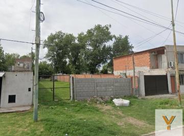 Terreno · 600m² · Terreno en Venta - 600 m² - Los Hornos, La Plata