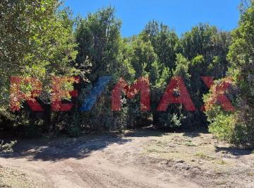 Terreno · 1238m² · Lote en Venta a 200 m del Lago Meliquina