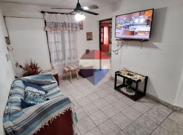 Departamento · 29m² · 4 Ambientes · Venta Dpto 2 Dorm Planta Baja Av Siria - San Pedro