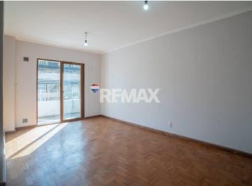 Departamento · 55m² · 3 Ambientes · Venta Dpto. 2 Dorm. Céntrico - Excelente Estado