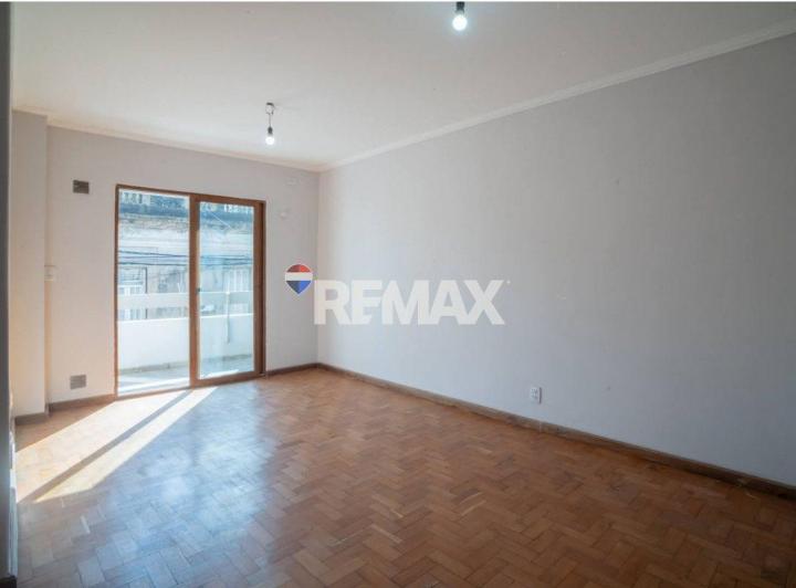 Departamento · 55m² · 3 Ambientes