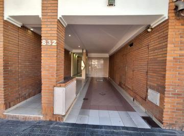 Garage · 15m² · Venta Cochera Descubierta Ramos Mejia