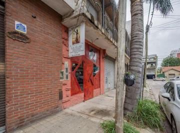 Local comercial · 36m² · Venta Local Comercial San Justo