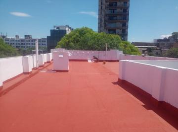 PH · 158m² · 4 Ambientes · Venta Oport. PH 2 Plantas 3/4 Dorm Terraza Luz