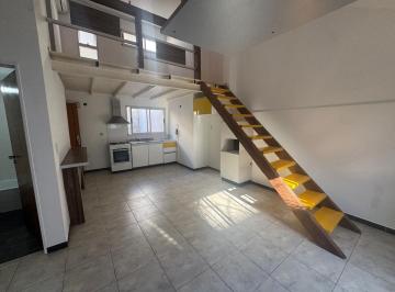 Departamento · 38m² · 2 Ambientes · Venta Depto 2 Amb en Villa Gral Mitre con Balcon