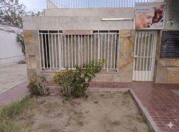 Terreno · 200m² · Terreno de 2129 m², con Casa. Rivadavia
