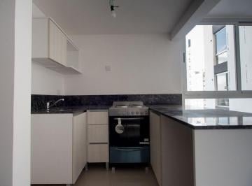 Departamento · 30m² · 1 Ambiente · Venta Monoambiente - Villa Crespo - Oportunidad