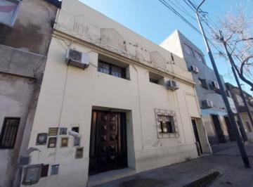 PH · 81m² · 3 Ambientes · Moderno PH 3 Amb con Excelente Conectividad