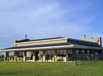 Terreno · 872m² · Exclusivo Lote Al Lago en Lagos de San Eliseo