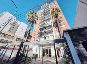 Departamento · 150m² · 5 Ambientes · 1 Cochera · Departamento Palermo 5 Ambientes Cochera Patio
