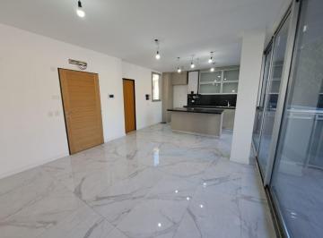 Departamento · 47m² · 2 Ambientes · 1 Cochera · Venta 2 Amb 51 m² Semipiso Cochera Ramos Mejia