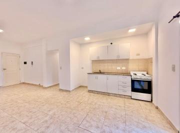 Departamento · 75m² · 4 Ambientes · Venta Duplex 4 Amb con Patio B° Marina - Luzuriaga