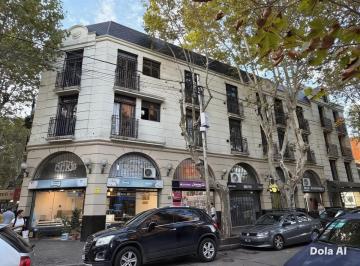 Departamento · 50m² · 3 Ambientes · Departamento 3 Ambientes en Monte Grande Centro