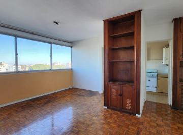 Departamento · 56m² · 3 Ambientes · Venta Departamento 3 Ambientes en Liniers - Caba