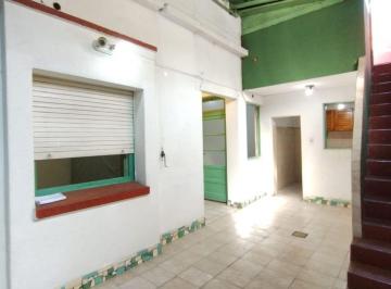 PH · 56m² · 3 Ambientes · Oportunidad Venta PH 3 Amb Ciudadela - 3 de Febrero