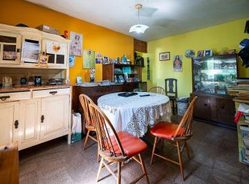 Departamento · 58m² · 3 Ambientes · Departamento en Venta 2 Dorm. San Lorenzo