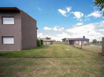 Terreno · 500m² · Lote en Venta en Ricardone Las Moras Etapa I