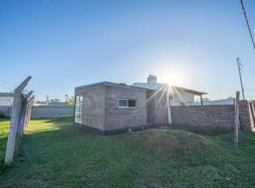 Casa · 36m² · 1 Ambiente · Casa en Venta en Ricardone a Terminar