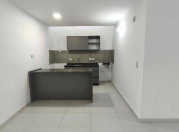 Casa · 82m² · 3 Ambientes · 2 Cocheras · Alquiler Casa Duplex 2 Dorm. Docta Nobu