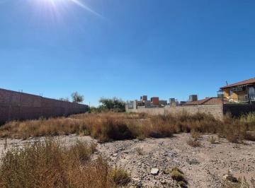 Terreno · 2516m² · Venta Lote 2500 m² Guaymallen.